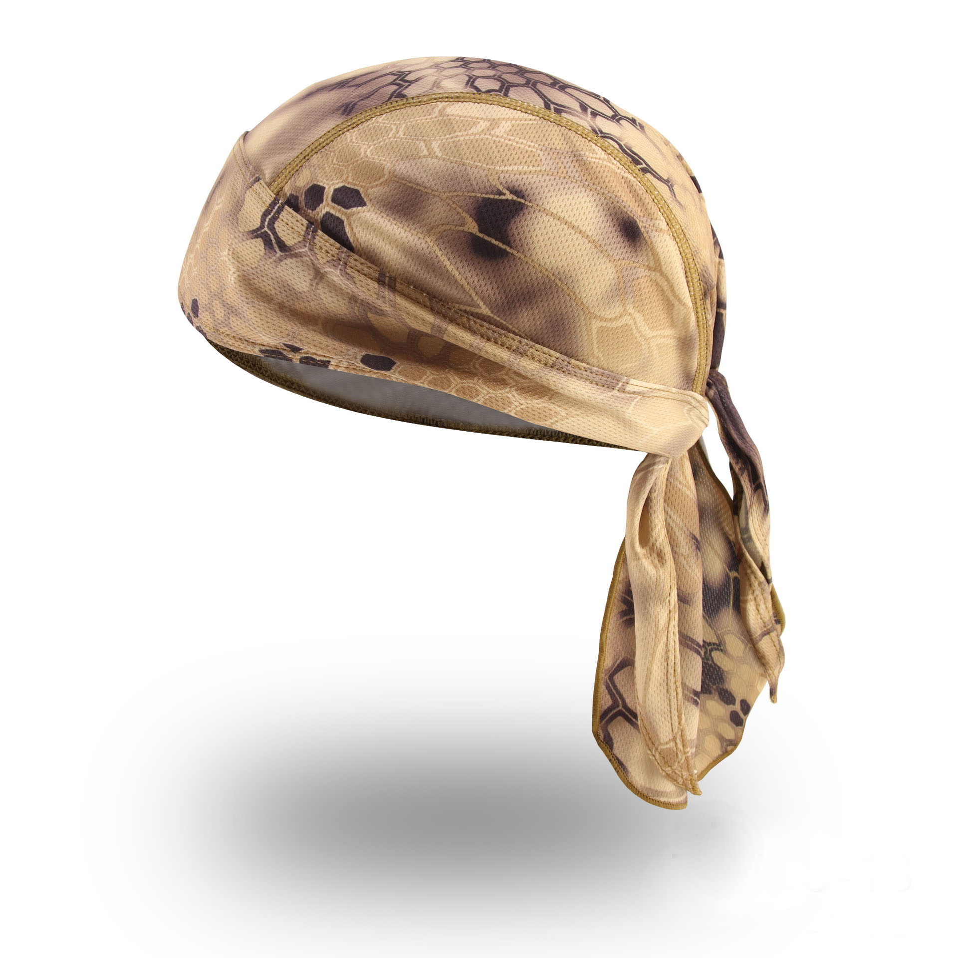 Headband Summer Men Printed Cy - Men Accessories H&M 评论和价格