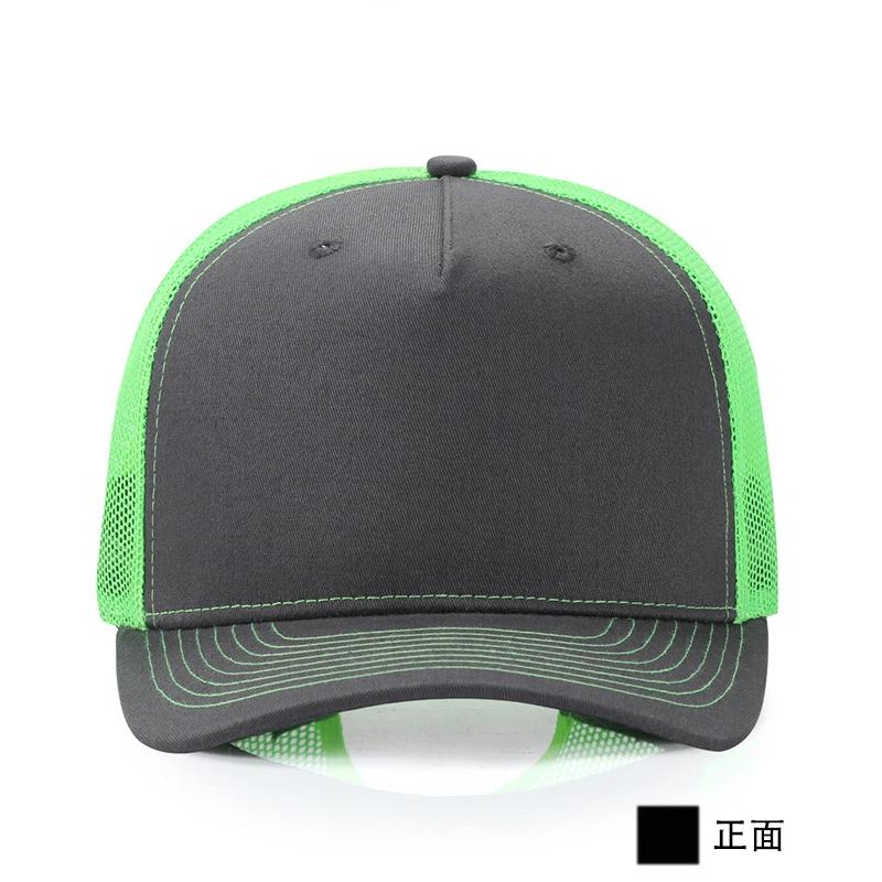 Custom Cap Print With Logo Per - Men Accessories H&M 评论和价格