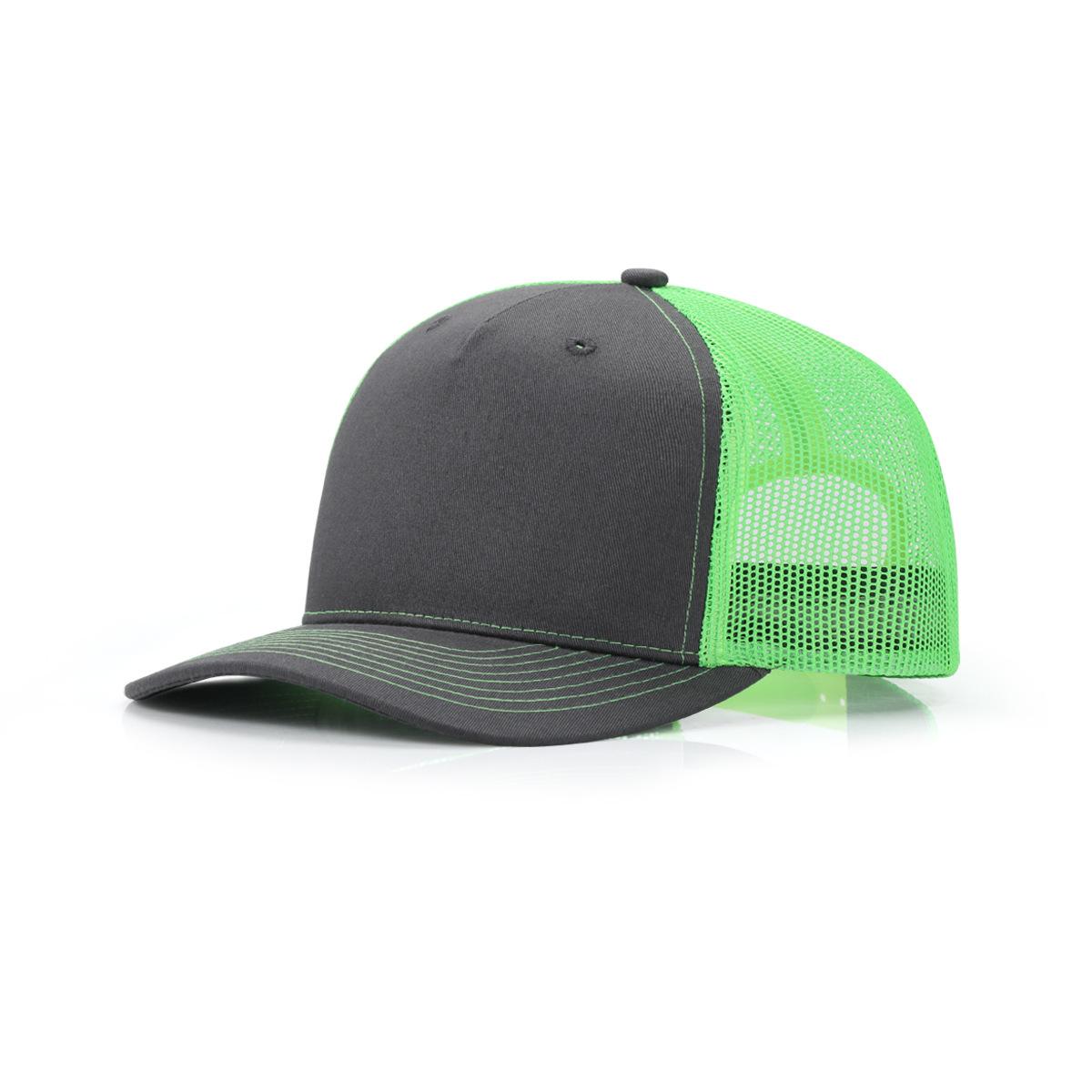 Custom Cap Print With Logo Per - Men Accessories H&M 评论和价格
