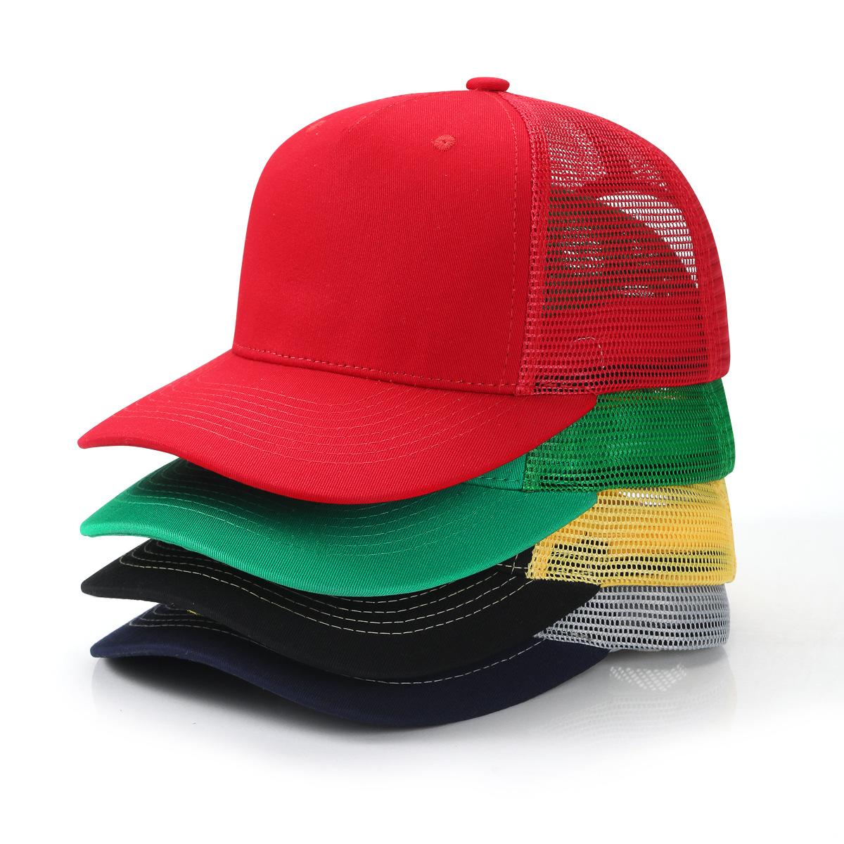 Custom Cap Print With Logo Per - Men Accessories H&M 评论和价格
