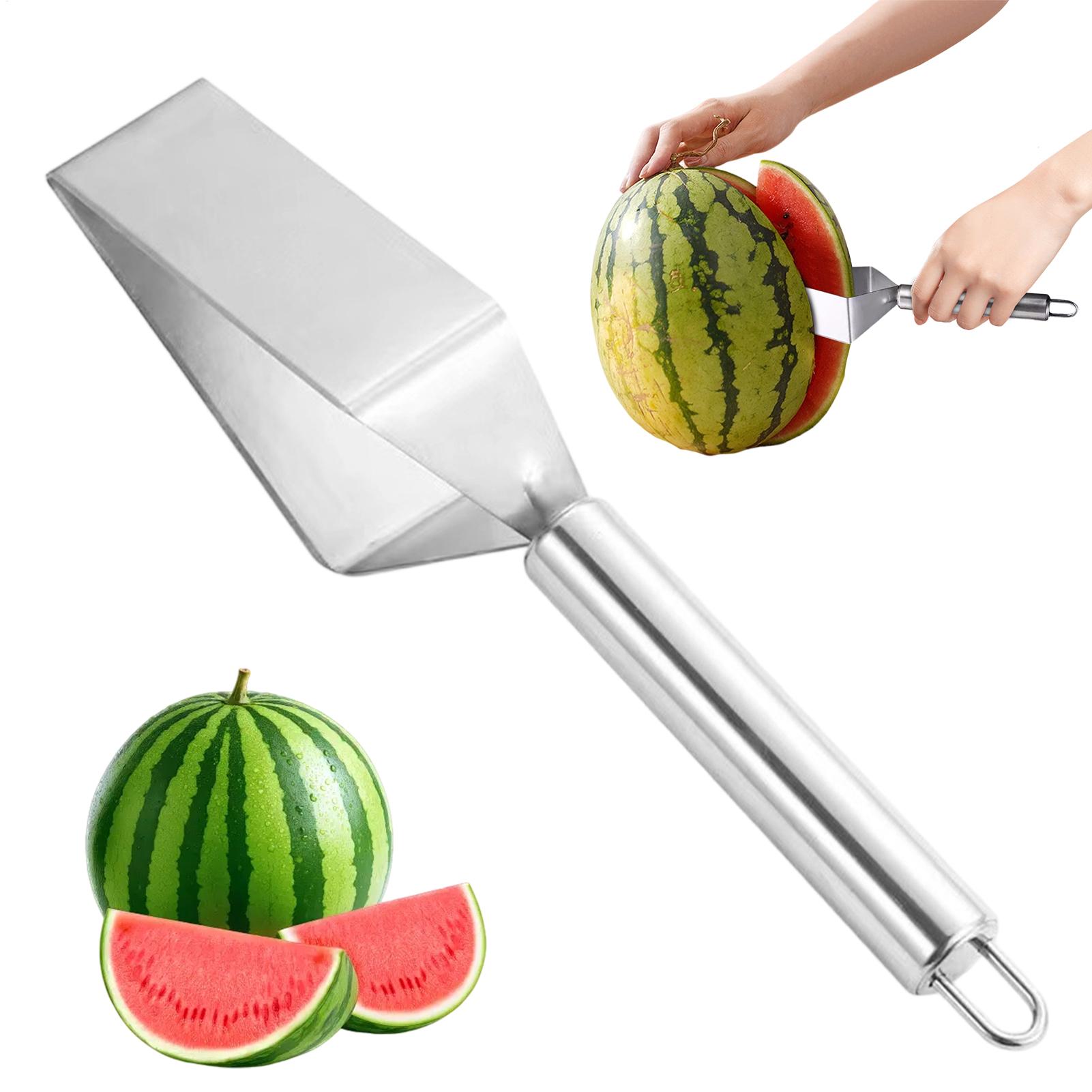 stainless steel Watermelon sli - Men Accessories Shop 评论和价格