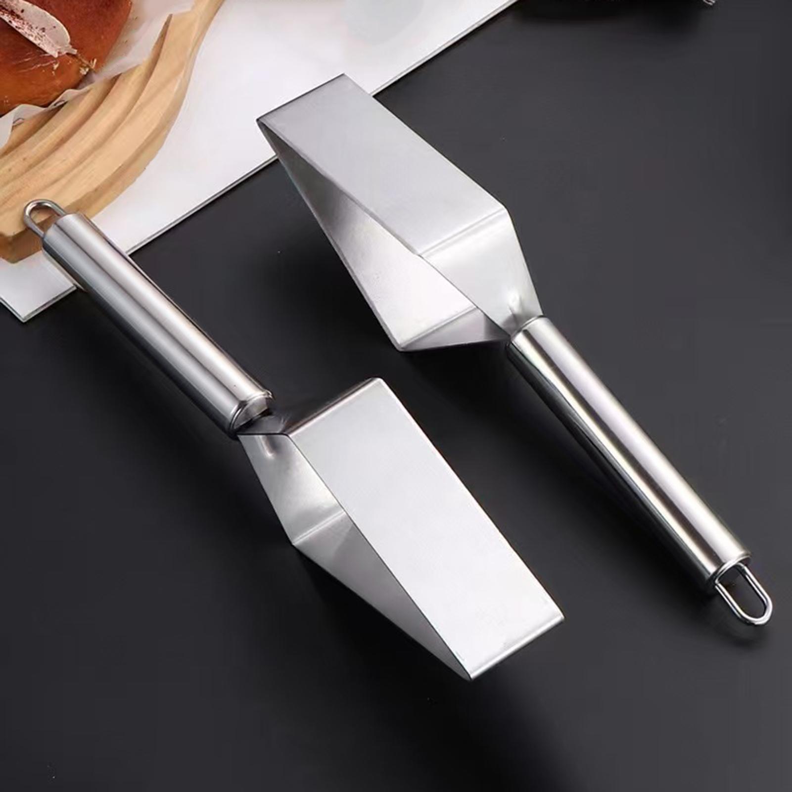 stainless steel Watermelon sli - Men Accessories Shop 评论和价格