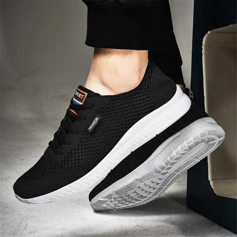 35-46 Breathable Light Blue Sn - Men Accessories Low Price 评论和价格