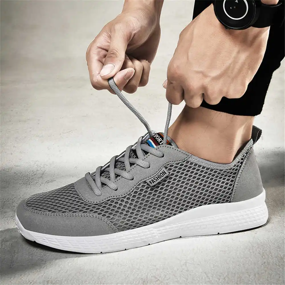 35-46 Breathable Light Blue Sn - Men Accessories Low Price 评论和价格