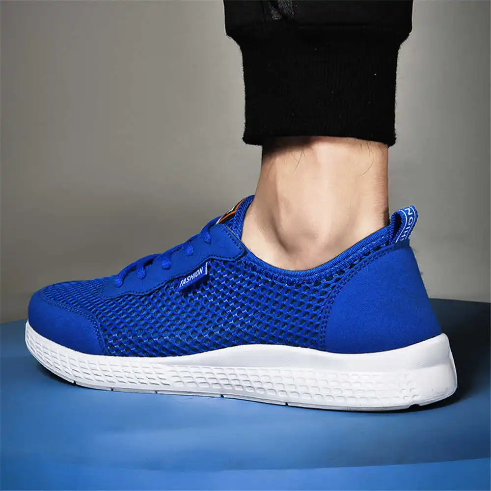 35-46 Breathable Light Blue Sn - Men Accessories Low Price 评论和价格