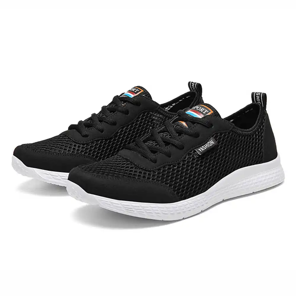 35-46 Breathable Light Blue Sn - Men Accessories Low Price 评论和价格